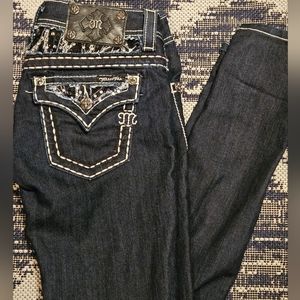 ❤️MISS ME JEAN❤️